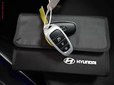Hyundai Tucson (2021) 1.6CRDi, 1.maj,ČR, servis - náhled 23