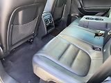 Volkswagen Touareg 3.0TDi 4x4 FL 2017 ELEGANCE 1A - náhled 110