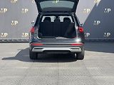 Seat Tarraco (2019) 2.0TSi DSG 4D Xcellence, ACC   - náhled 9
