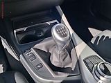 BMW Řada 1 (2018) 1.5i 118i, LED, navi, +ALU - náhled 16