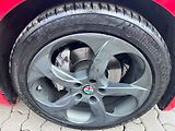 Alfa Romeo Giulia Super 2.2 JTdm Super 160k AT8 - náhled 10