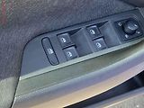 Škoda Scala (2019) 1.0 TSi, ČR, Style, LED - náhled 11
