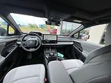 Toyota C-HR BEV343 AT - náhled 24