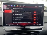 Volkswagen ID.3 240 kW FIRE+ICE - náhled 21