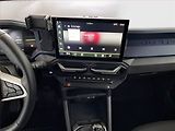 Dacia Duster (2025) 1.0 TCe - náhled 12