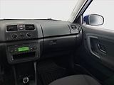 Škoda Fabia (2013) 1.2 TSI - náhled 8