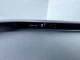 Citroën C3 COLLECTION Turbo 100k manual - náhled 10