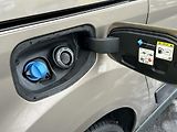 Ford Transit Connect (2019) AUTOMAT*7.Míst*1.5/74kW*1.Maj  - náhled 42