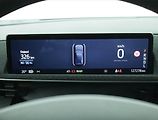 Ford Mustang Mach-E (2021) Standard Range AWD, SoH 93% - náhled 11