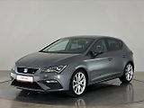 Seat Leon FR - náhled 1