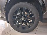 Toyota RAV4 2.5HEV 131kW 2025 - náhled 8