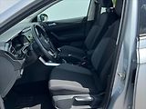 Volkswagen Taigo 1,0 TSi 85kW PEOPLE - náhled 11