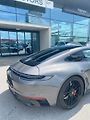 Porsche 911 (2024) Carrera 4 GTS Panorama - náhled 10