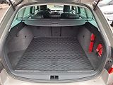 Škoda Octavia (2013) 1.4TSI 103kW 6MAN -S.KNIHA - náhled 33