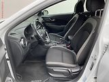 Hyundai Kona (2020) 1.6 CRDi, AT, navi, kamera - náhled 9