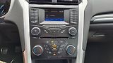 Ford Mondeo 2.0 TDCI Trend - náhled 26