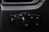 BMW X1 xDrive20d,KŮŽE,NAVI,TEMP,KLIMA - náhled 10