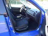 Škoda Fabia 1,0 TSI - náhled 13