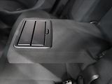 BMW Řada 2 1,5 218i serv. historie, - náhled 31