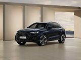 Audi Q8 SUV 50 Quattro 8TT 3,0TDI - náhled 1