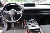 Mazda MX-30 EV  Advantage, DPH, záruka - náhled 12