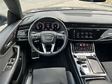 Audi Q8 (2020) 3.0TDI, quattro, S line - náhled 24