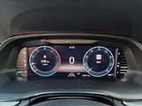Škoda Octavia 2.0TDI 110kW Style Combi,1Maj - náhled 22