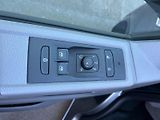 Volkswagen Caravelle (2023) 2,0 TDi DSG LONG 8-míst tažné  - náhled 14