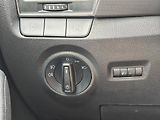 Škoda Fabia Tour Ambition 1,0TSI - náhled 17