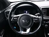 Kia Sportage 1,6 CRDI 100kW GT-Line - náhled 15