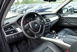 BMW X5 3.0d xDrive/Al/kůže/235 PS/AT - náhled 22