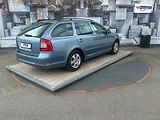 Škoda Octavia (2010) 1.6TDi, 77KW, TEMP., VYHŘ.SED. - náhled 6