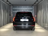 Volvo XC90 (2026) 2,0 T8  Ultra Bright - náhled 4