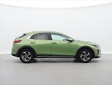 Kia XCeed 1,5 T-GDI 117kW Exclusive DPH - náhled 8