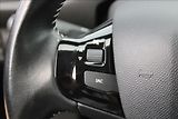 Peugeot 308 1,6 HDi  1.maj.,ČR,73.469km - náhled 16