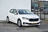Škoda Fabia (2022) Ambition Plus 1.0 TSI 81kW - náhled 8