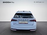 Škoda Octavia (2025) Sportline 2.0 TDI 110 kW DSG - náhled 29