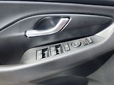 Hyundai i30 1.5 T-GDI/117kW Smart - náhled 30
