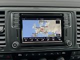 Volkswagen Multivan 2.0TDI DSG 4x4 7-Míst HIGH DPH - náhled 13