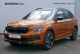 Škoda Kamiq (2025) 1.0 TSI 85 kW 7° DSG Monte Car - náhled 1