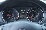 Volkswagen Golf (2009) 1.6 TDI, Tempomat - náhled 11