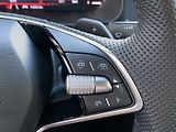 Škoda Kamiq (2025) 1.0 TSI DSG Monte Carlo - náhled 27