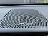 Volvo XC60 T8 AWD RECH.+sada zimních kol  - náhled 40