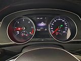 Volkswagen Passat (2019) 2.0 TDI, 4X4, Automat, Kůže - náhled 11
