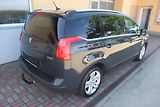 Peugeot 5008 1.6 HDi AUT.KLIMA TAŽNÉ 7 MÍST - náhled 1