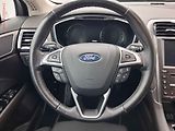 Ford Mondeo (2022) 2.0 TDCI, 1.maj, AT, navi - náhled 11