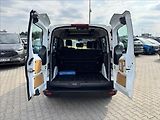 Ford Transit Connect 1,5 EcoBlue Trend 74kW - náhled 10