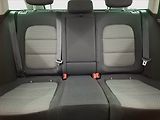 Škoda Superb (2012) 2.0 TDI, Xenony, Tempomat - náhled 10