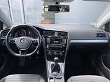 Volkswagen Golf 1.2TSi, Cup, 2x kola - náhled 12