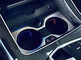 BMW X7 (2026) 40xd*CAR*TAŽ*NEZ.TOP*NAT.NAP* - náhled 42